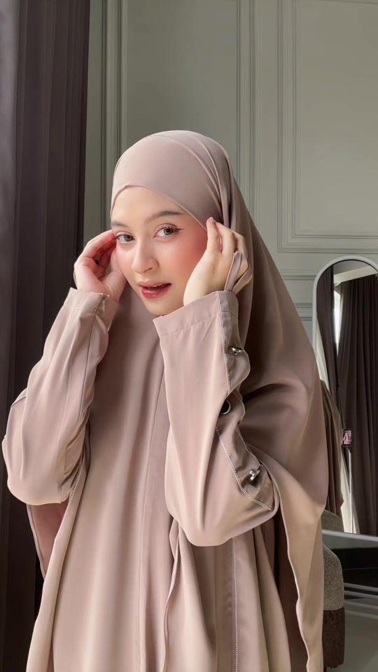 TikTok video thumbnail by satasyaaa
