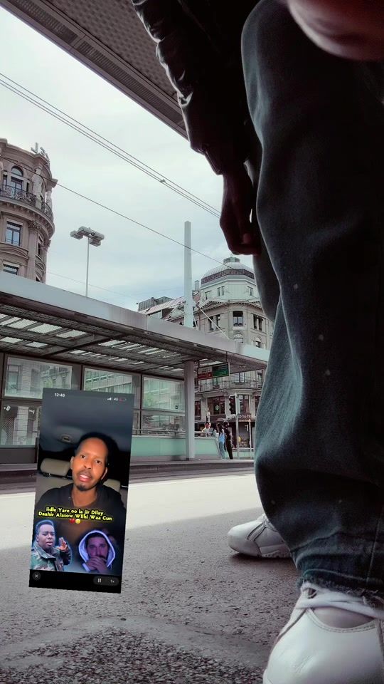TikTok video thumbnail by yuuninho1