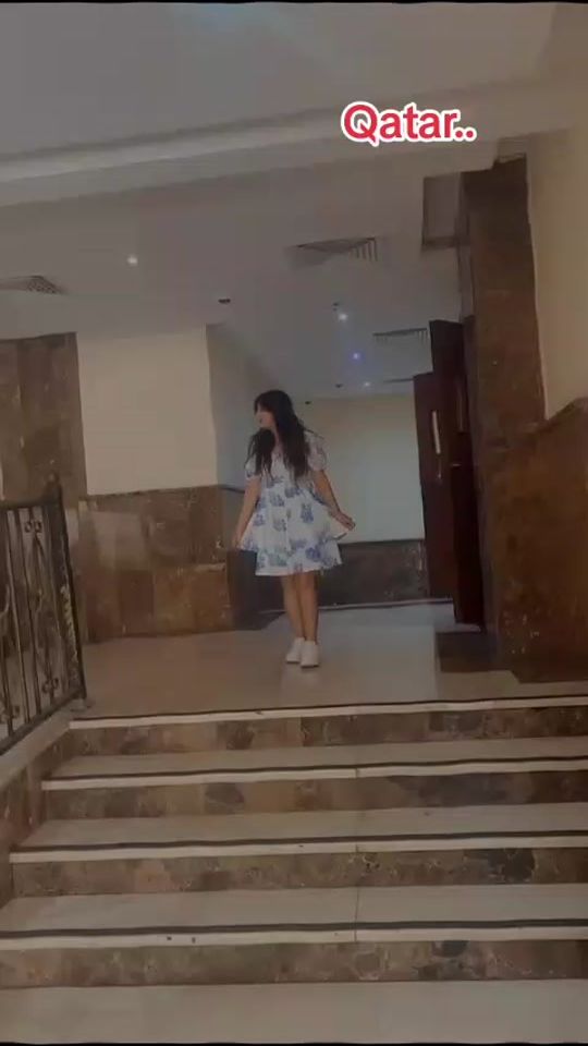 TikTok video thumbnail by ashmitaniroula2