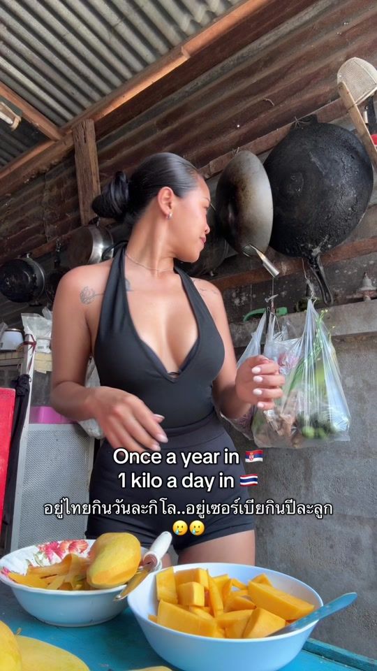 TikTok video thumbnail by chachaxchaaa