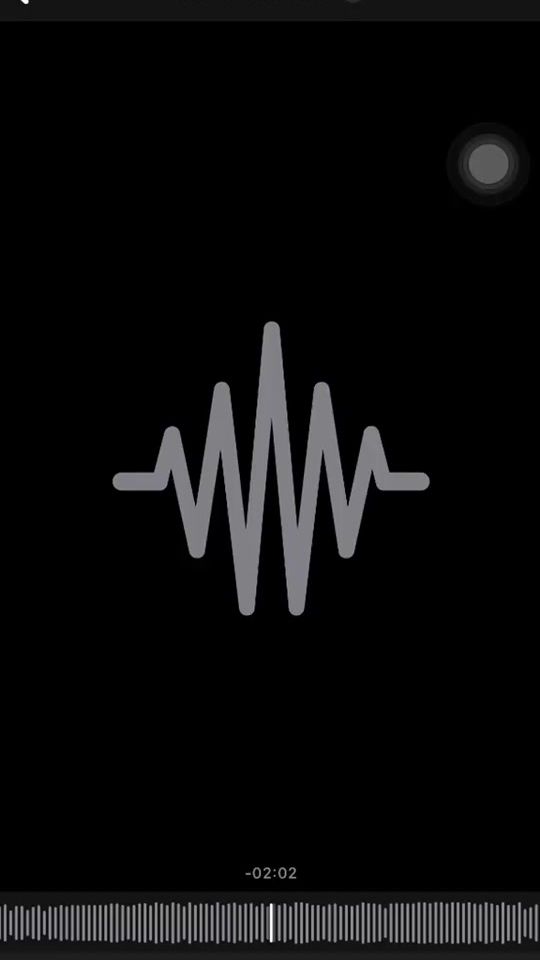 TikTok video thumbnail by mr_larobless_off