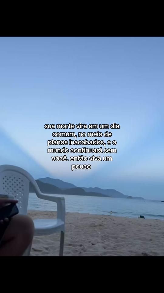 TikTok video thumbnail by eukarvxx