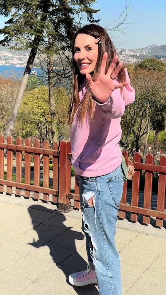 TikTok video thumbnail by zeynep_koltuk