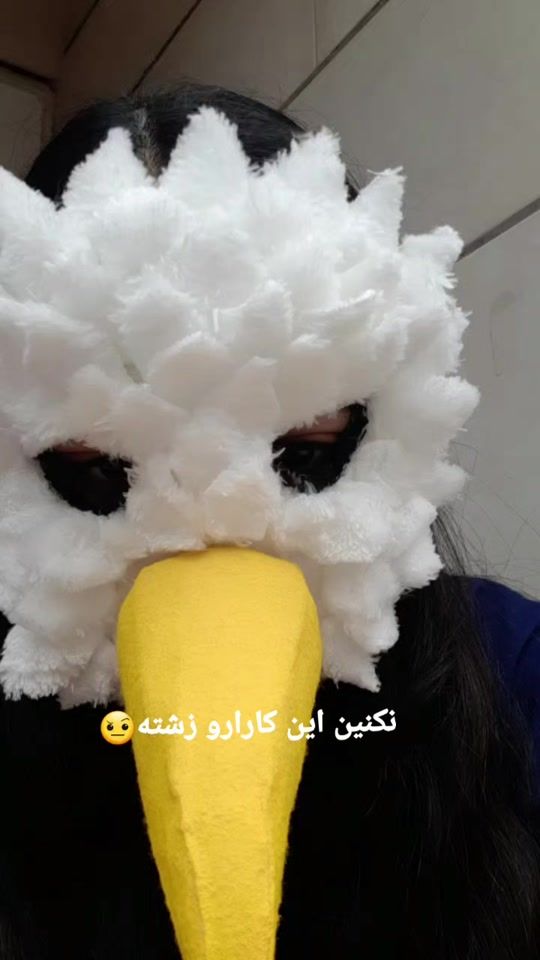 TikTok video thumbnail by nightninja0a