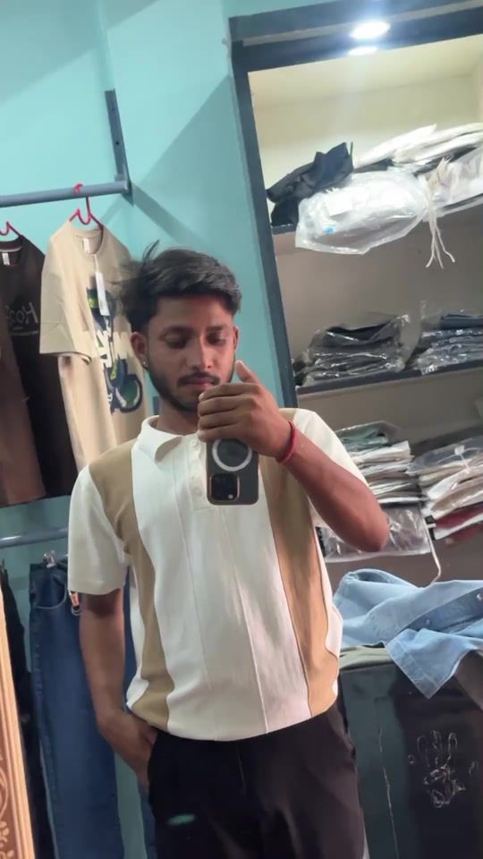 TikTok video thumbnail by rahulydv775