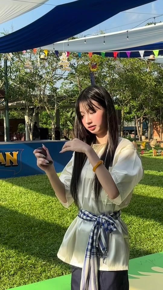 TikTok video thumbnail by sollymolly0506