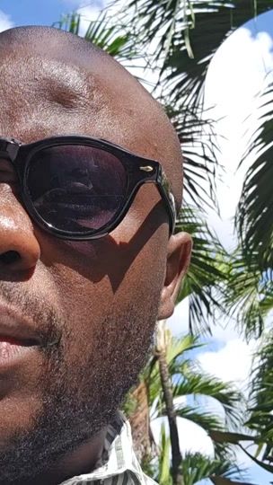 TikTok video thumbnail by karlnzamba