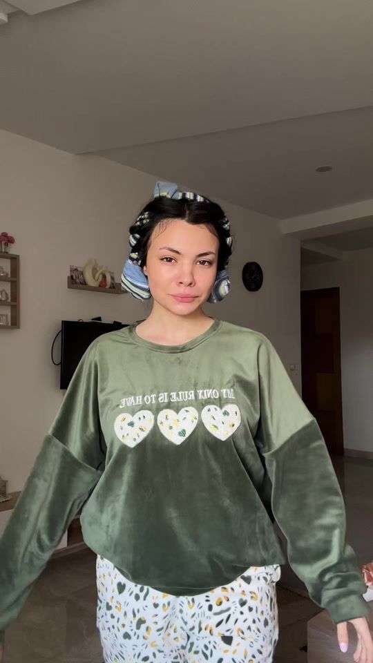 TikTok video thumbnail by doraaa_22