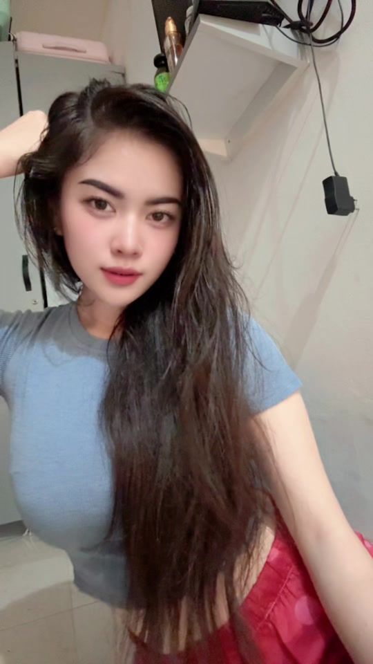 TikTok video thumbnail by ms.t2_nr
