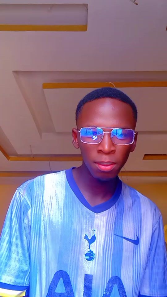 TikTok video thumbnail by user48865ws