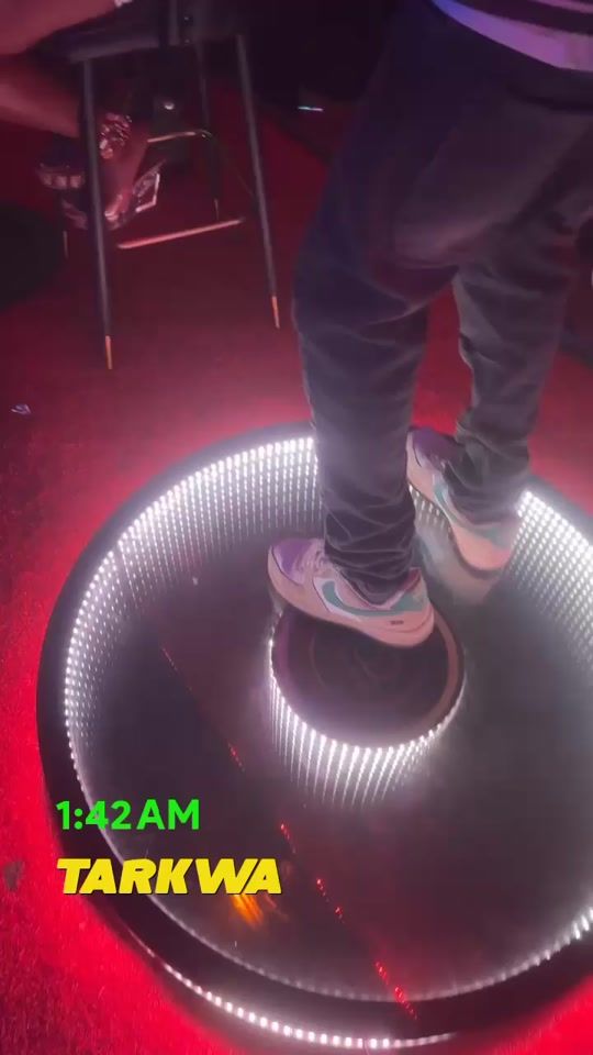 TikTok video thumbnail by amihereagyiliha