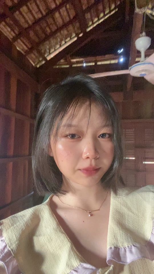 TikTok video thumbnail by 123thida6