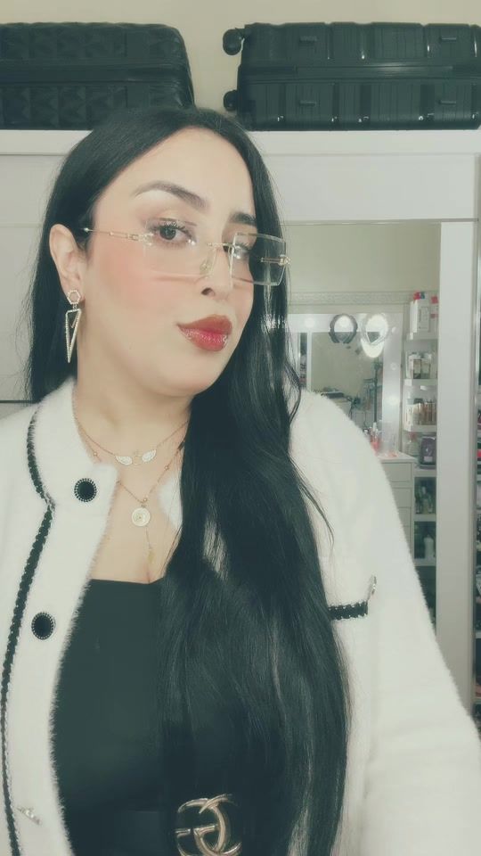 TikTok video thumbnail by kuki_susi
