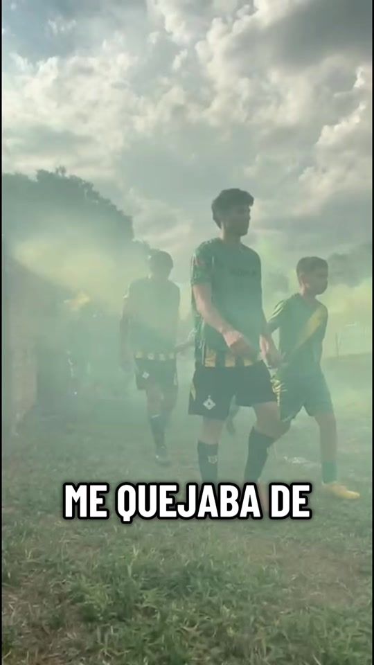 TikTok video thumbnail by _rich_53