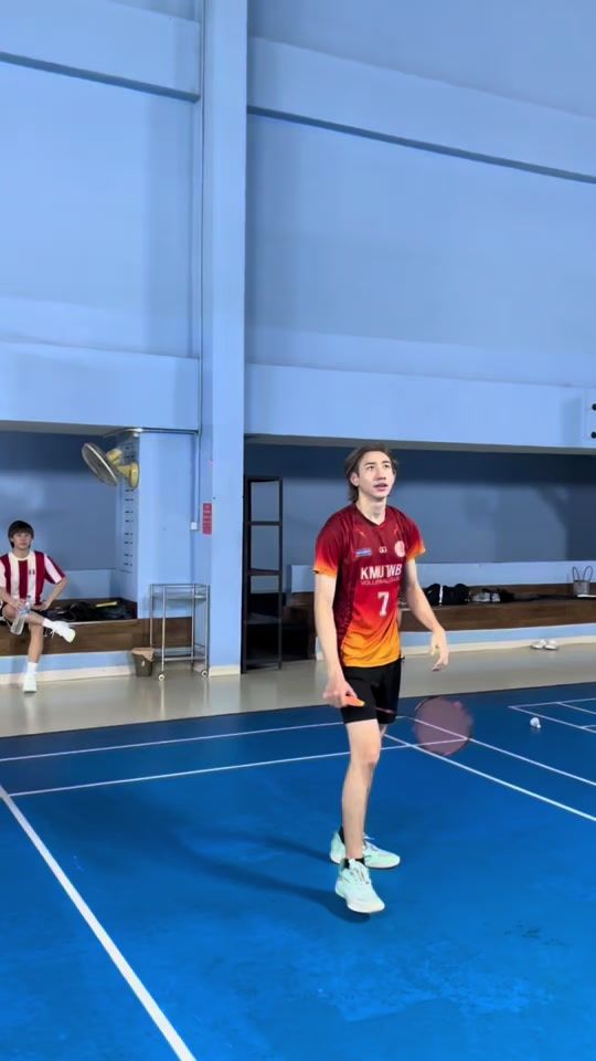 TikTok video thumbnail by boom_pnthon