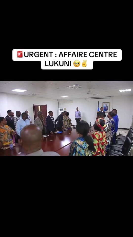 TikTok video thumbnail by ben_kaganza_forever