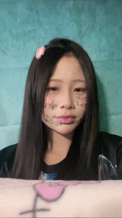 TikTok video thumbnail by nam0me