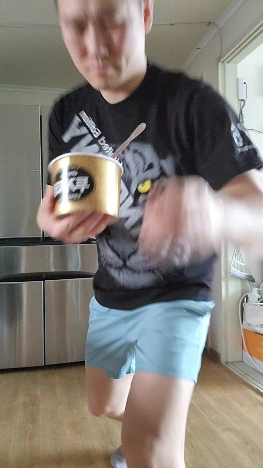 TikTok video thumbnail by beubetv