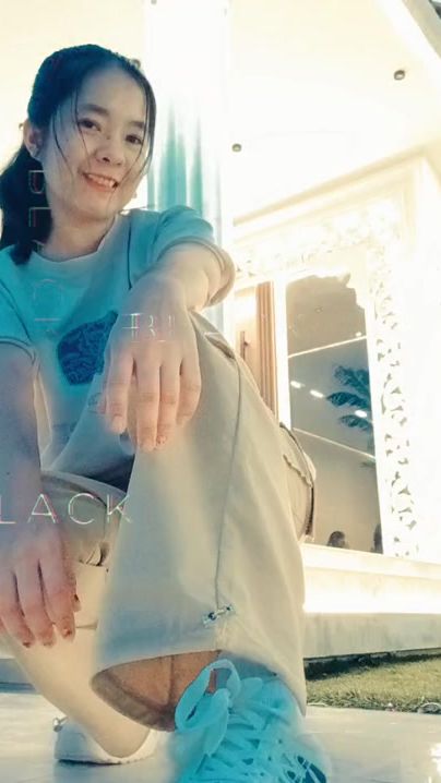 TikTok video thumbnail by thandar5917