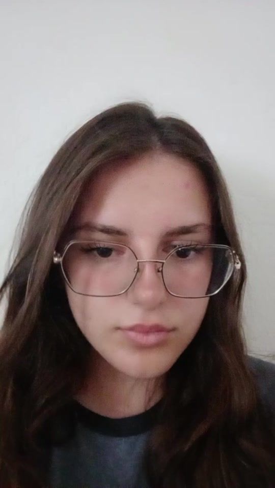 TikTok video thumbnail by sy.zeza