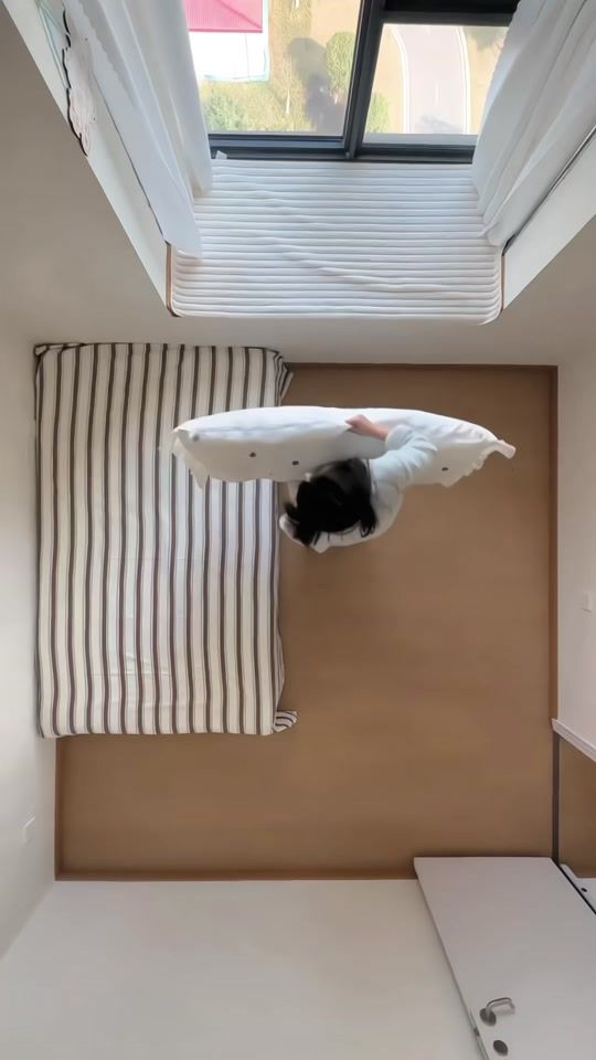 TikTok video thumbnail by basicdecor_pp