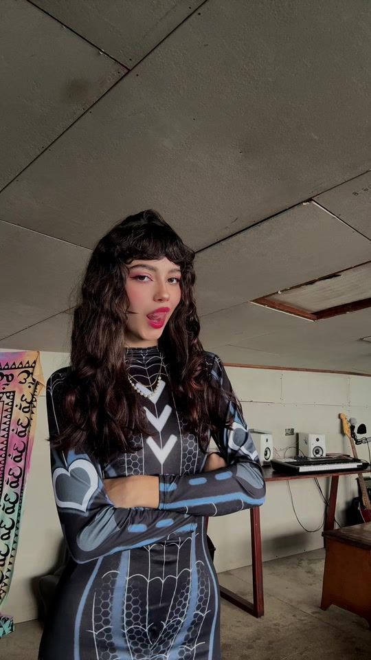 TikTok video thumbnail by miineeuwu