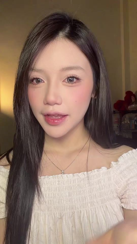 TikTok video thumbnail by _roseeinwhite_
