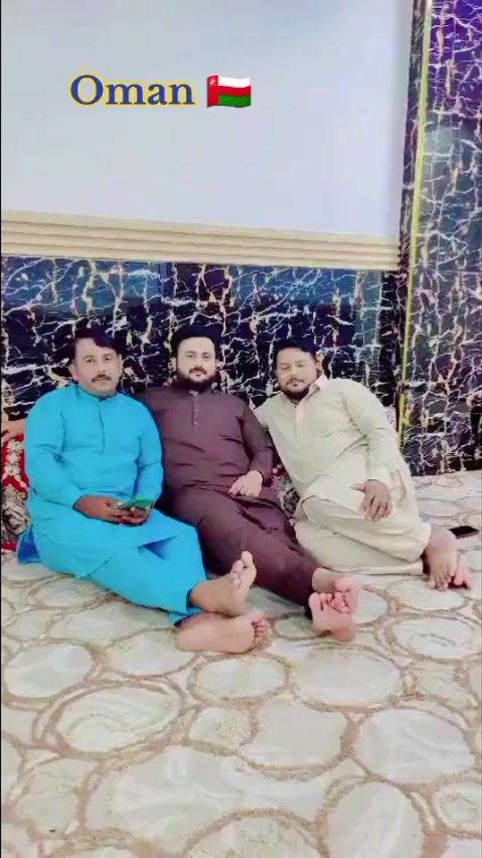 TikTok video thumbnail by mudasershah96
