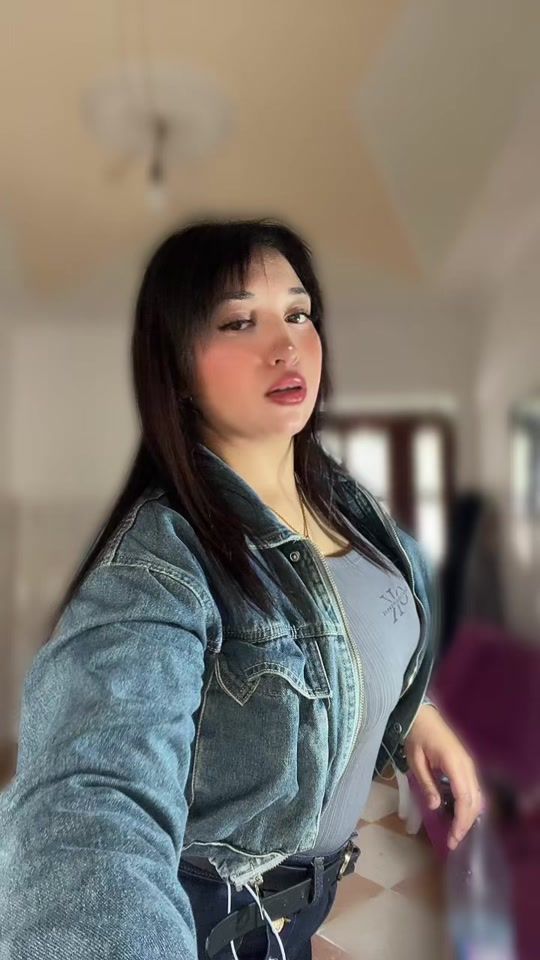 TikTok video thumbnail by nogira7