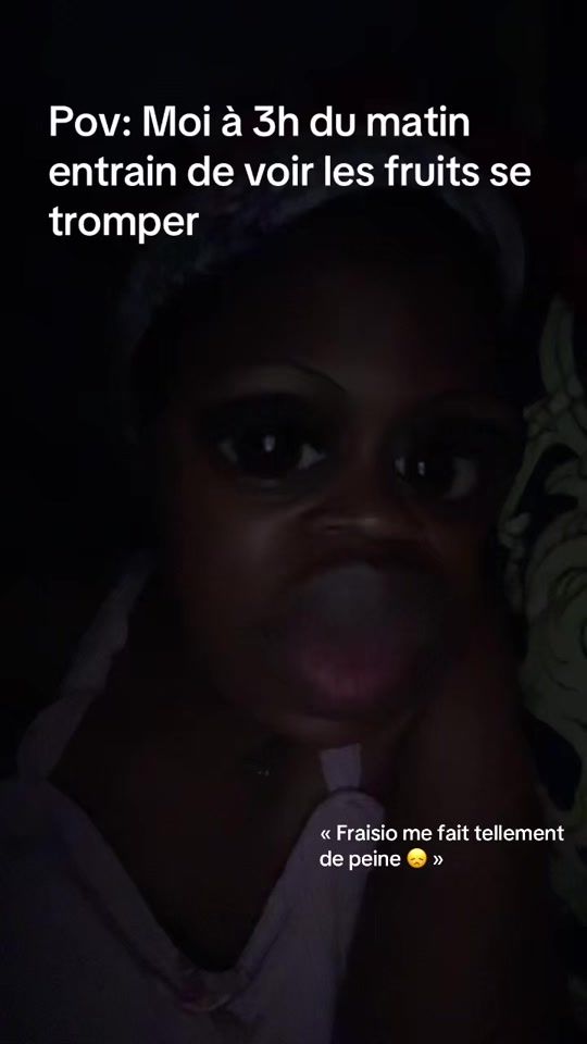 TikTok video thumbnail by brist.elle
