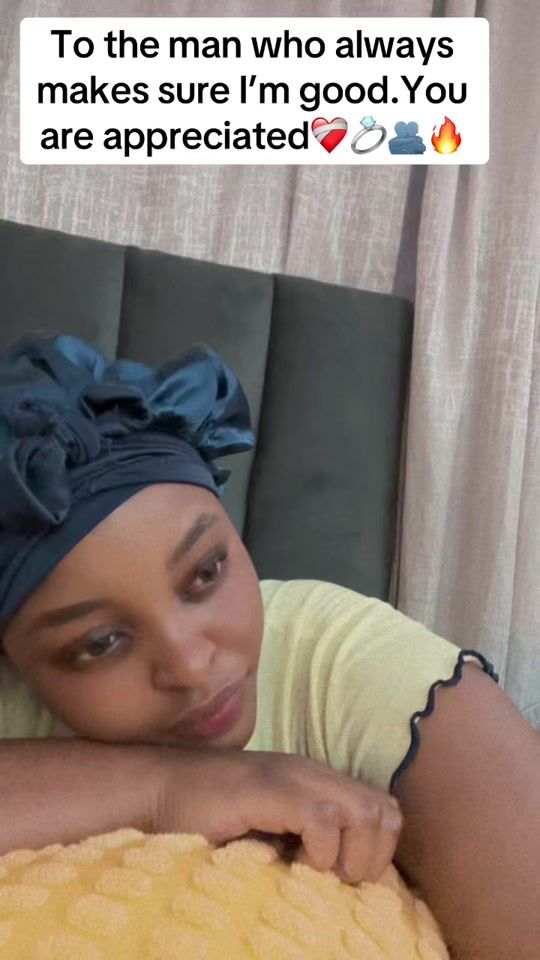 TikTok video thumbnail by rethabile.faith0