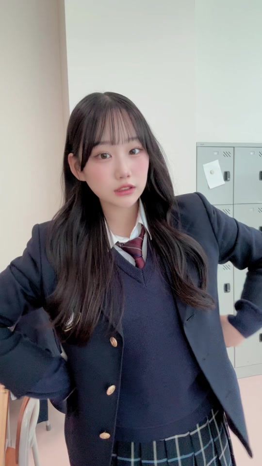TikTok video thumbnail by __h.710