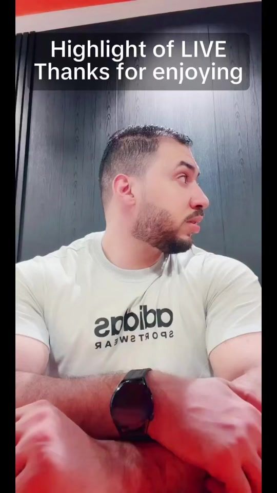 TikTok video thumbnail by marwane878