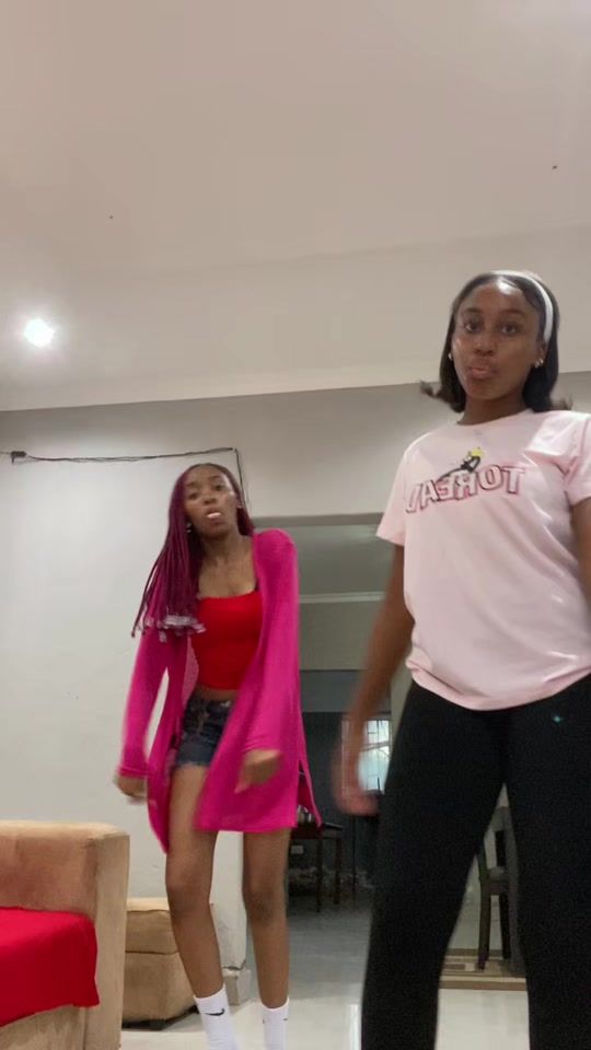 TikTok video thumbnail by og_ashamwa