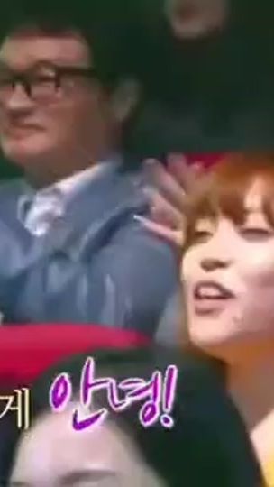 TikTok video thumbnail by hoo82690