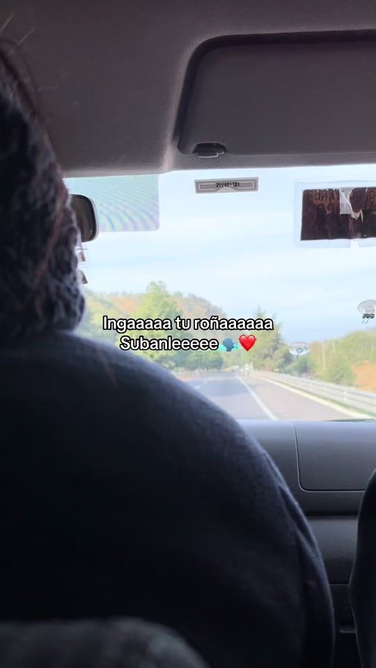TikTok video thumbnail by li_zig