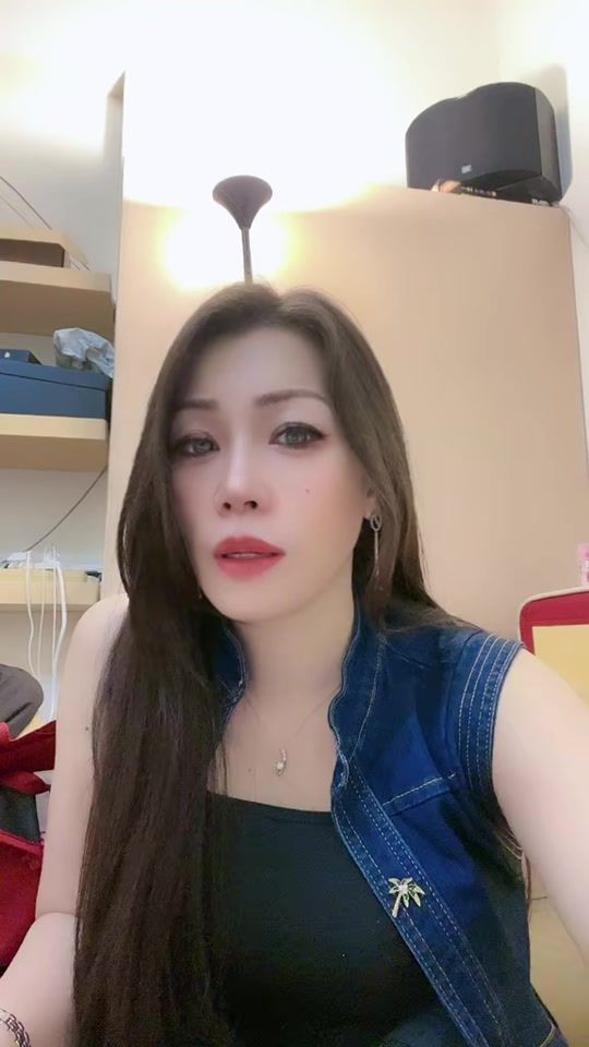 TikTok video thumbnail by trang13148