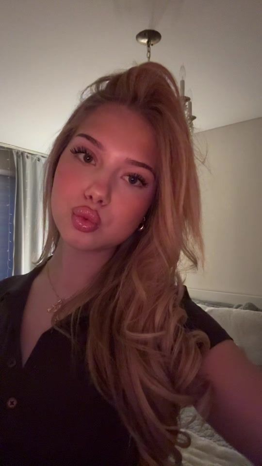 TikTok video thumbnail by dumitritaroscaaa