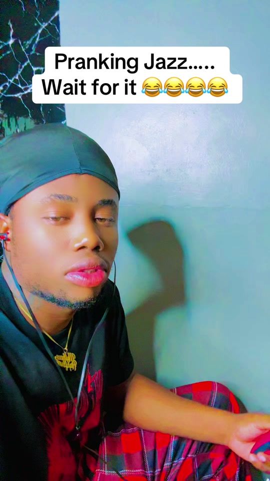 TikTok video thumbnail by mathew_originalflames