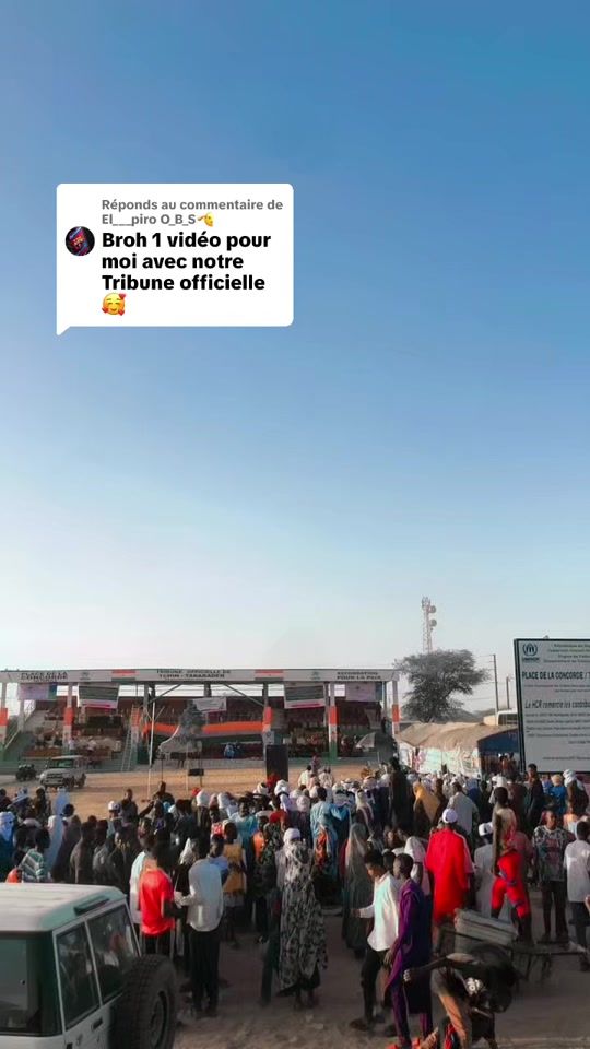 TikTok video thumbnail by officiel.fig0