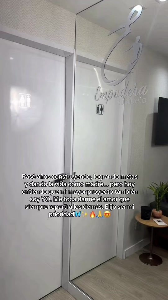 TikTok video thumbnail by isandrepoficial1