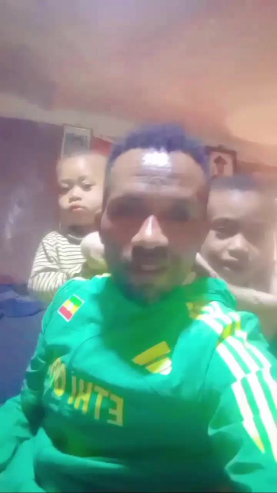 TikTok video thumbnail by mathewososso