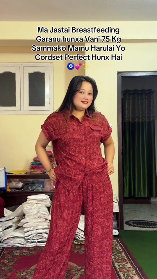 TikTok video thumbnail by sameerashahthakuri