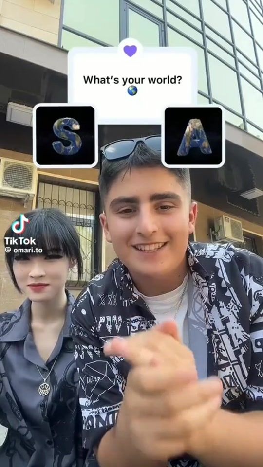 TikTok video thumbnail by mammadov_mm777