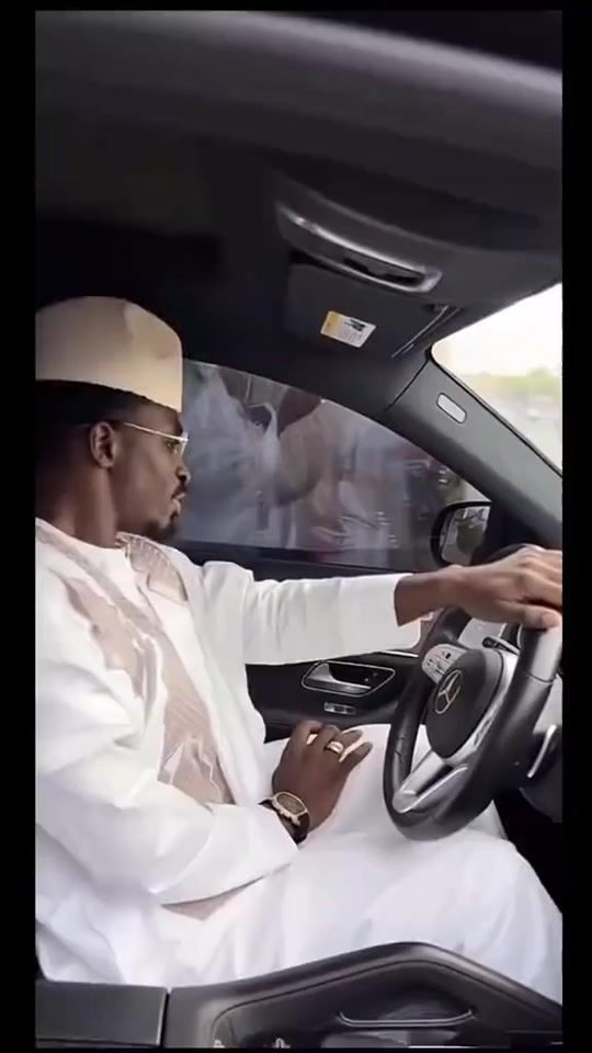 TikTok video thumbnail by founeke27