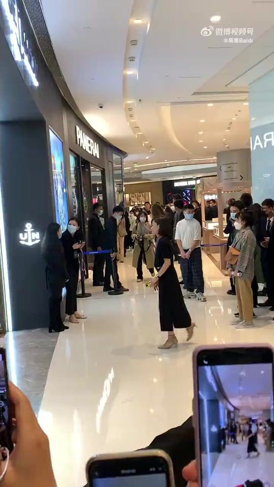 TikTok video thumbnail by thanhquele