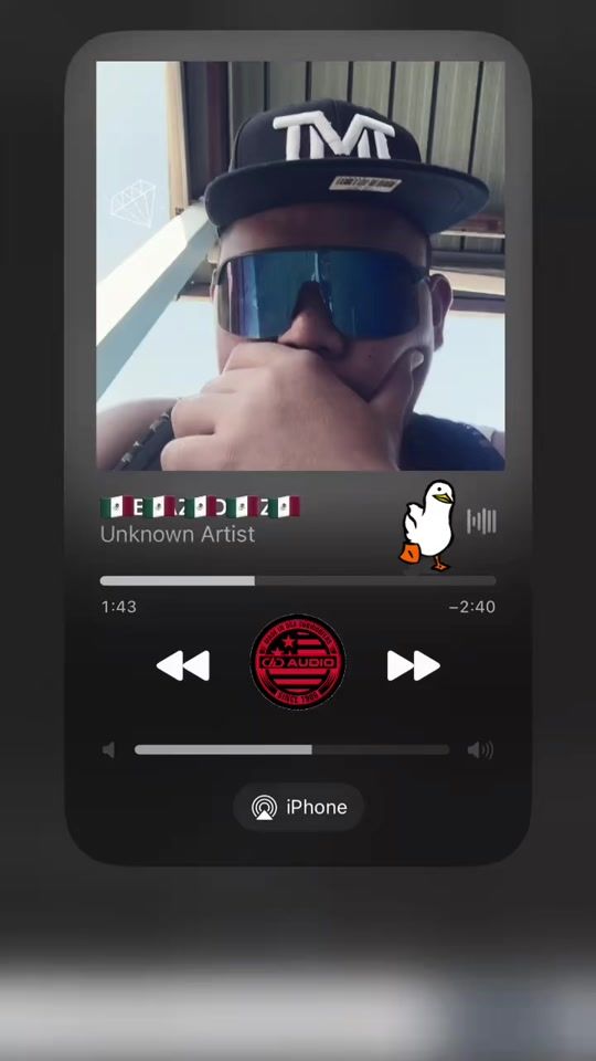 TikTok video thumbnail by im_mano987