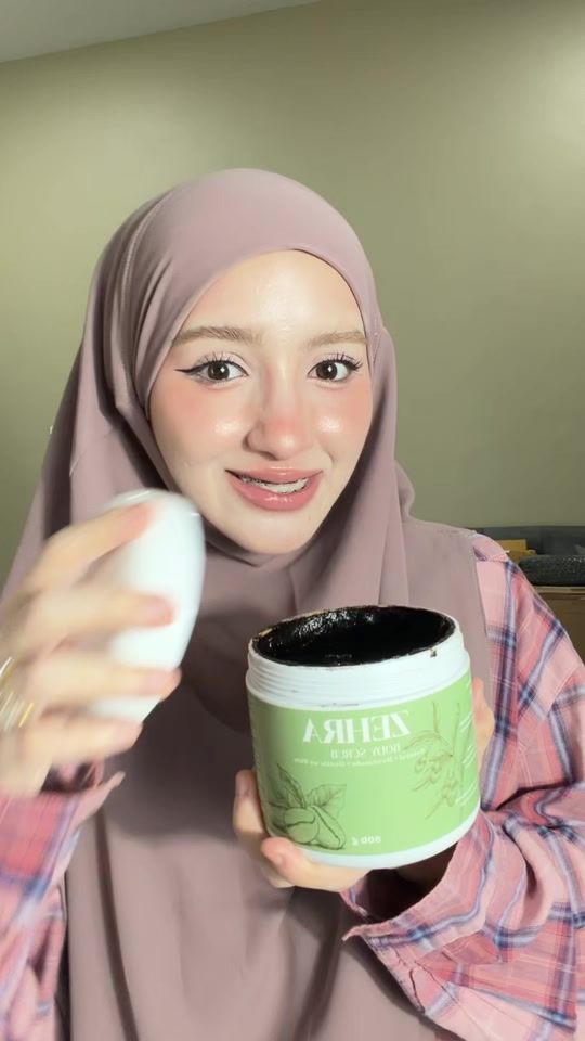 TikTok video thumbnail by ruksanamirror