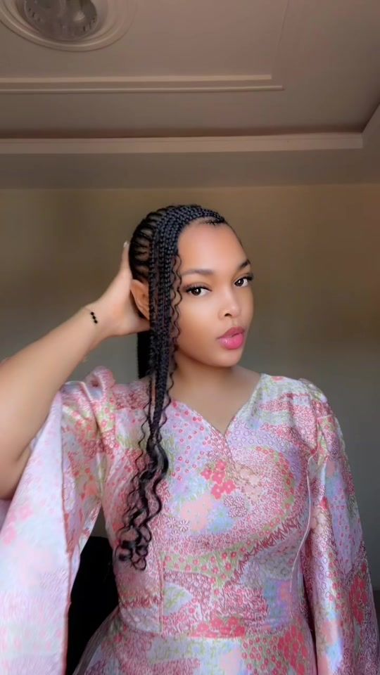 TikTok video thumbnail by zarha016__