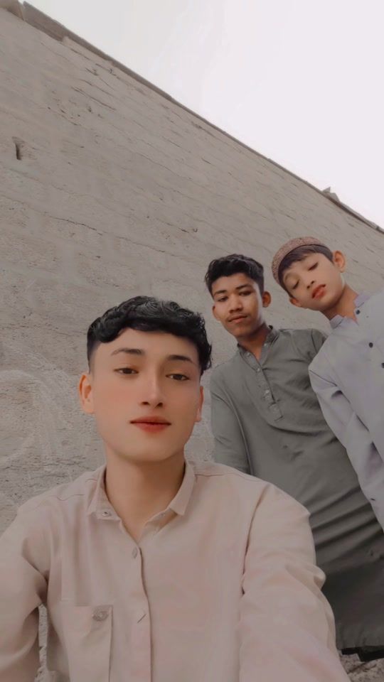 TikTok video thumbnail by its_adnan__